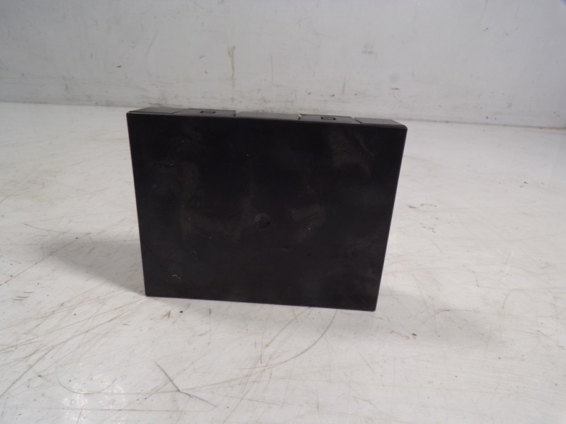 Recambio de modulo electronico para audi a1 (8x) 1.6 tdi referencia OEM IAM 5K0959434E 5K0959434A 