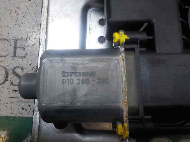 Recambio de elevalunas trasero derecho para opel astra j lim. 4türig selection referencia OEM IAM   