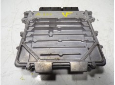 Recambio de centralita motor uce para mercedes-benz clase glc (w253) 2.0 cgi cat referencia OEM IAM A2649001200 A2649001200  2