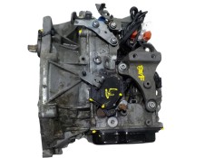 Recambio de caja cambios para peugeot 308 premium referencia OEM IAM  20TS28  2