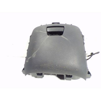 GUANTERA 96778887ZD 1162835XZD 