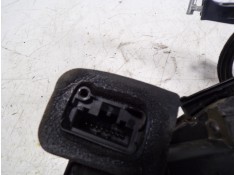 Recambio de cerradura puerta delantera izquierda para seat leon (5f1) fr referencia OEM IAM 5K1837015J 5K1837015J  2