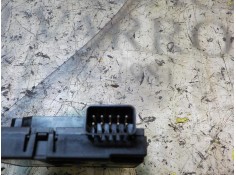 Recambio de modulo electronico para volkswagen golf v berlina (1k1) 1.9 tdi referencia OEM IAM 1K0959654   2