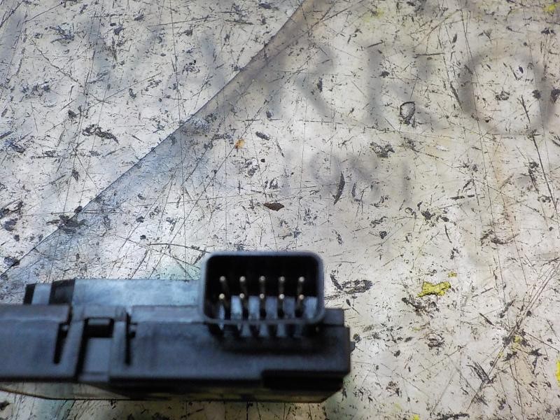 Recambio de modulo electronico para volkswagen golf v berlina (1k1) 1.9 tdi referencia OEM IAM 1K0959654  