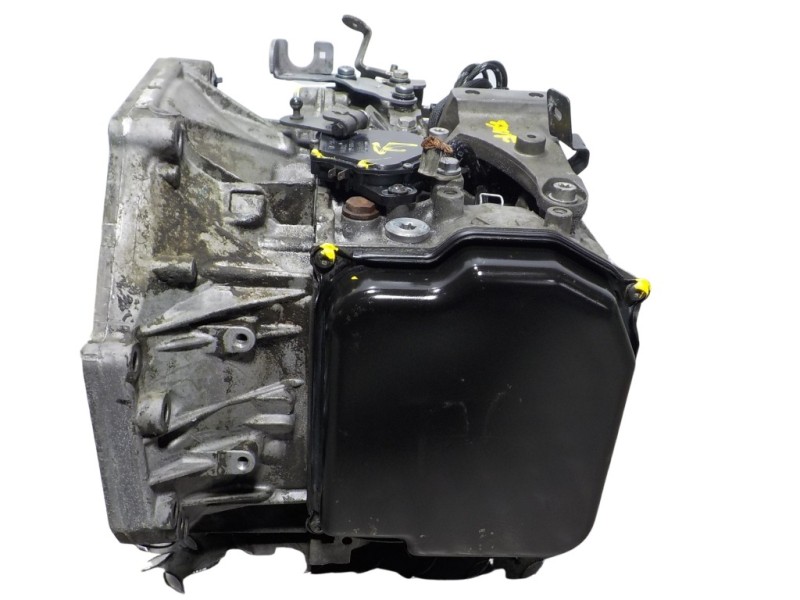 Recambio de caja cambios para peugeot 308 premium referencia OEM IAM  20TS28 