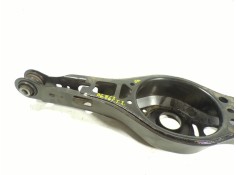 Recambio de brazo suspension inferior trasero izquierdo para lexus ux (za10) 250h referencia OEM IAM 4873047010   2