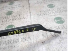 Recambio de brazo limpia delantero izquierdo para peugeot 308 1.6 hdi fap cat (9hz / dv6ted4) referencia OEM IAM    2