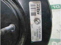 Recambio de servofreno para fiat nuova 500 (150) lounge referencia OEM IAM    2