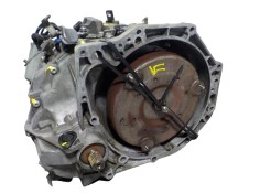Recambio de caja cambios para peugeot 308 premium referencia OEM IAM  20TS28 