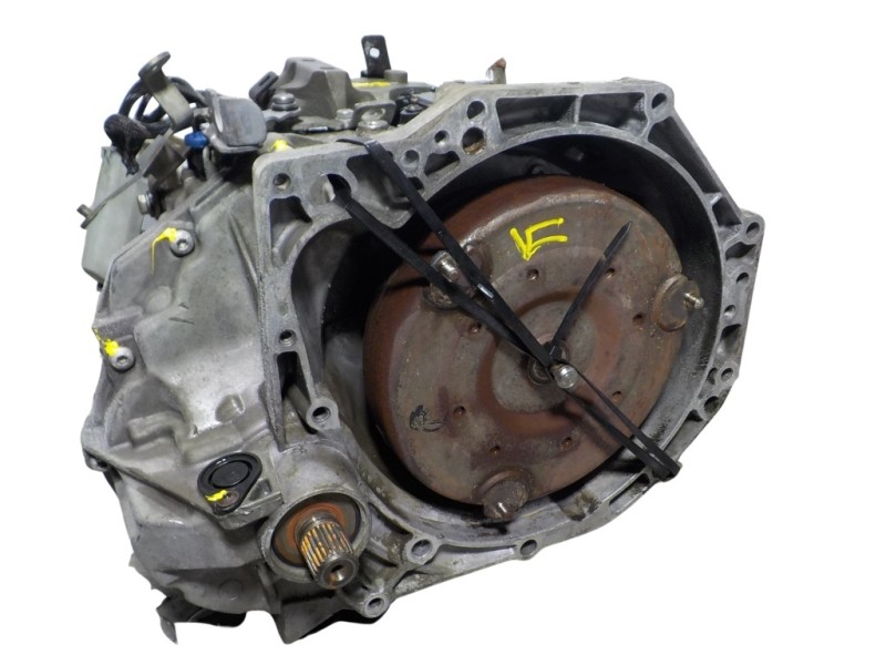 Recambio de caja cambios para peugeot 308 premium referencia OEM IAM  20TS28 