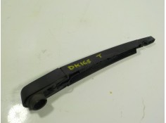 Recambio de brazo limpia trasero para citroën c4 lim. 1.6 blue-hdi fap referencia OEM IAM 6429JG   2