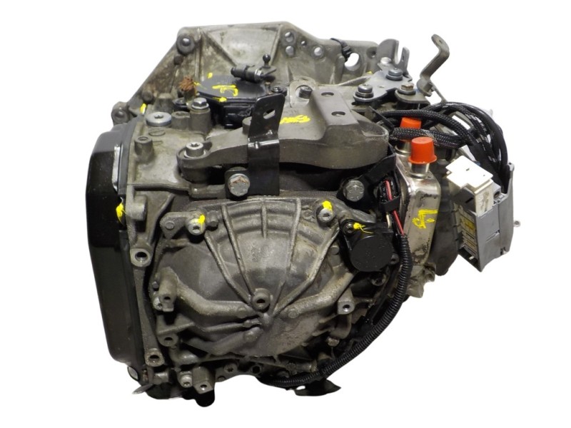 Recambio de caja cambios para peugeot 308 premium referencia OEM IAM  20TS28 