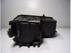 Recambio de faro izquierdo para audi a8 (4h) 4.2 tdi quattro largo referencia OEM IAM 4H0941029K 4H0941003  2