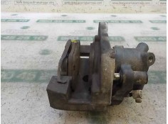 Recambio de pinza freno delantera izquierda para bmw x3 (e83) 2.0 turbodiesel cat referencia OEM IAM 34116765881 34116765881  2