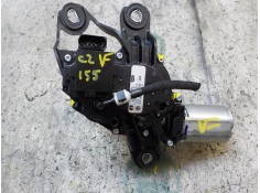 Recambio de motor limpia trasero para volkswagen golf v berlina (1k1) 1.9 tdi referencia OEM IAM 1K6955711C   2