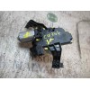 Recambio de motor limpia trasero para peugeot 207 1.6 16v hdi fap referencia OEM IAM   