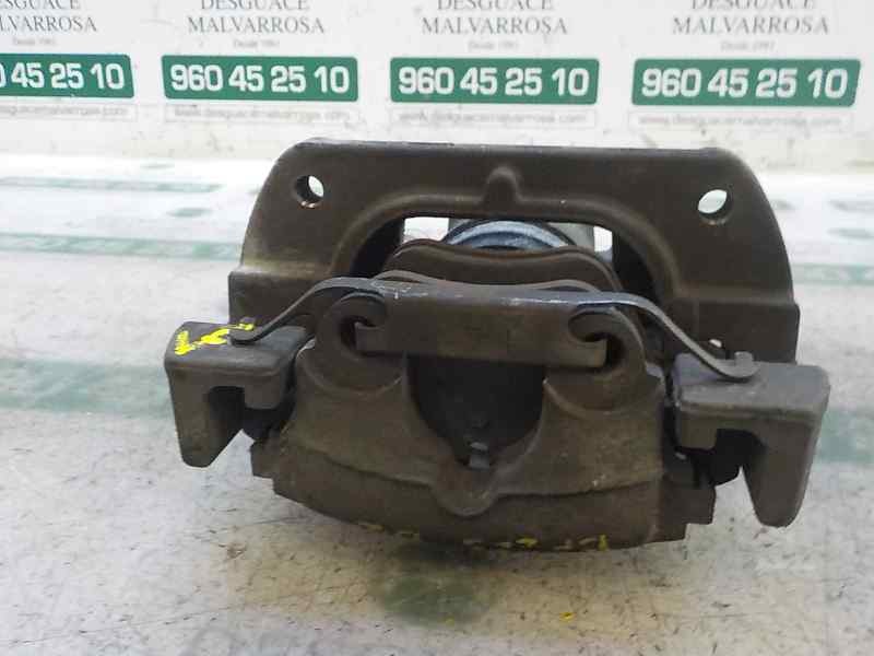 Recambio de pinza freno delantera izquierda para bmw x3 (e83) 2.0 turbodiesel cat referencia OEM IAM 34116765881 34116765881 