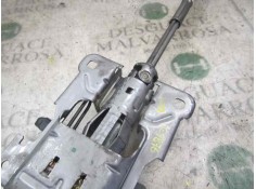 Recambio de columna direccion para peugeot 308 1.6 hdi fap cat (9hz / dv6ted4) referencia OEM IAM    2