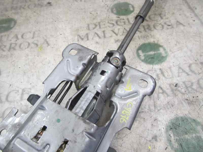 Recambio de columna direccion para peugeot 308 1.6 hdi fap cat (9hz / dv6ted4) referencia OEM IAM   