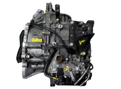 Recambio de caja cambios para hyundai i40 style referencia OEM IAM    2