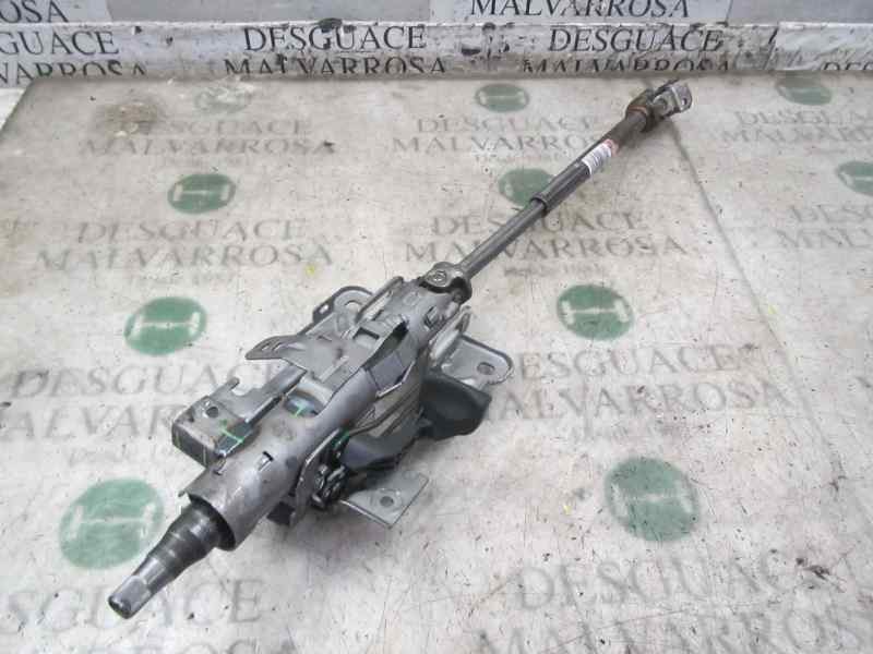 Recambio de columna direccion para peugeot 308 1.6 hdi fap cat (9hz / dv6ted4) referencia OEM IAM   