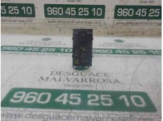 Recambio de mando elevalunas delantero derecho para opel astra j lim. 4türig selection referencia OEM IAM   