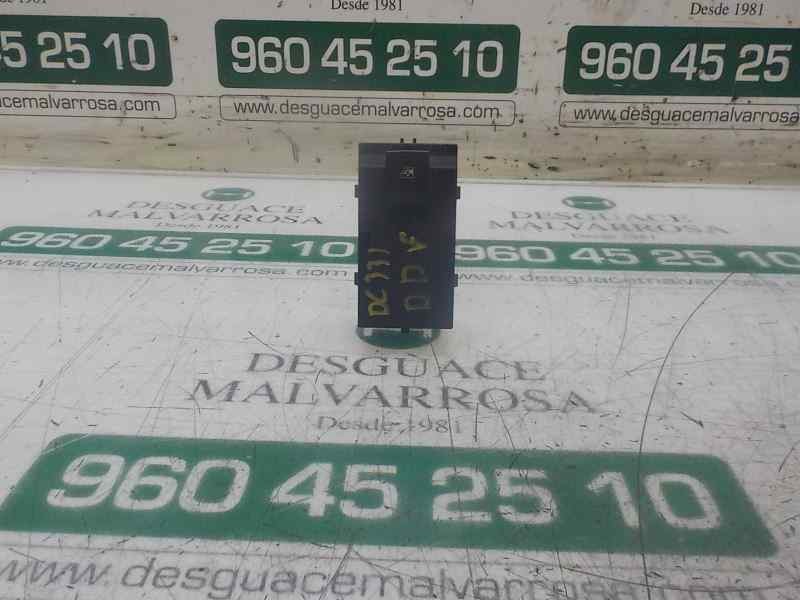 Recambio de mando elevalunas delantero derecho para opel astra j lim. 4türig selection referencia OEM IAM   