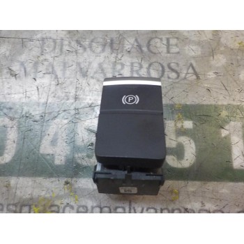 PALANCA FRENO DE MANO 8W1927225A 