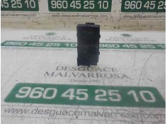 Recambio de mando elevalunas delantero derecho para opel astra j lim. 4türig selection referencia OEM IAM    2