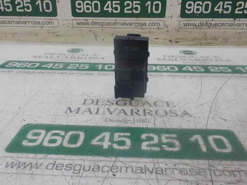 Recambio de mando elevalunas delantero derecho para opel astra j lim. 4türig selection referencia OEM IAM   