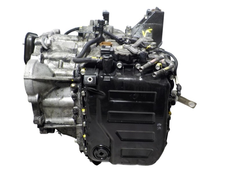 Recambio de caja cambios para hyundai i40 style referencia OEM IAM   