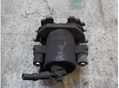 Recambio de pinza freno delantera derecha para volkswagen golf v berlina (1k1) 1.9 tdi referencia OEM IAM 1K0615124D   2