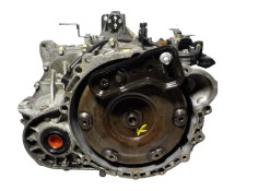 Recambio de caja cambios para hyundai i40 style referencia OEM IAM   