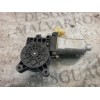 Recambio de motor elevalunas delantero izquierdo para kia picanto 1.1 lx referencia OEM IAM   