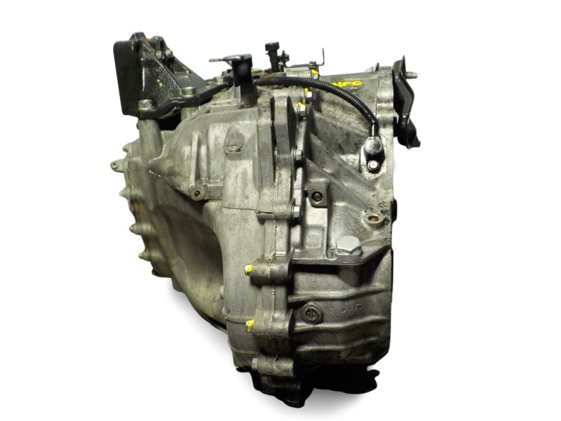 Recambio de caja cambios para hyundai i40 style referencia OEM IAM   