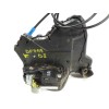Recambio de cerradura puerta delantera izquierda para toyota auris 1.8 16v cat (híbrido) referencia OEM IAM 6904002210  