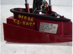 Recambio de piloto trasero izquierdo interior para audi a5 sportback (8t) 3.0 tdi quattro referencia OEM IAM 8T0945093A 8T094509 2