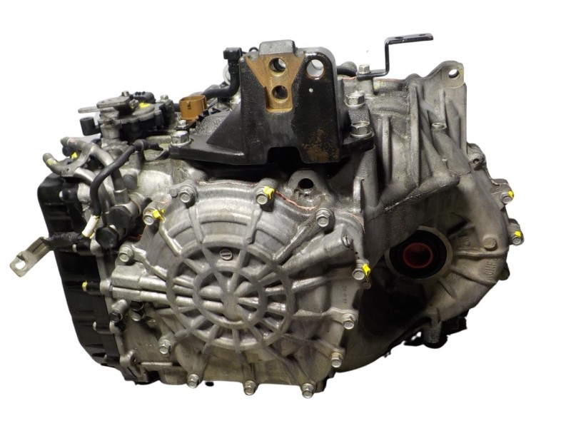 Recambio de caja cambios para hyundai i40 style referencia OEM IAM   