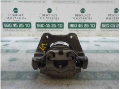 Recambio de pinza freno trasera izquierda para bmw x3 (e83) 2.0 turbodiesel cat referencia OEM IAM 34216765883 34216765883  2