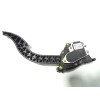 Recambio de potenciometro pedal para opel karl 1.0 12v referencia OEM IAM 95352200  