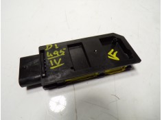 Recambio de modulo electronico para cupra leon sportstourer (kl8) vz 2.0 tsi 4drive referencia OEM IAM 5WA962133B 5WA962133B  2