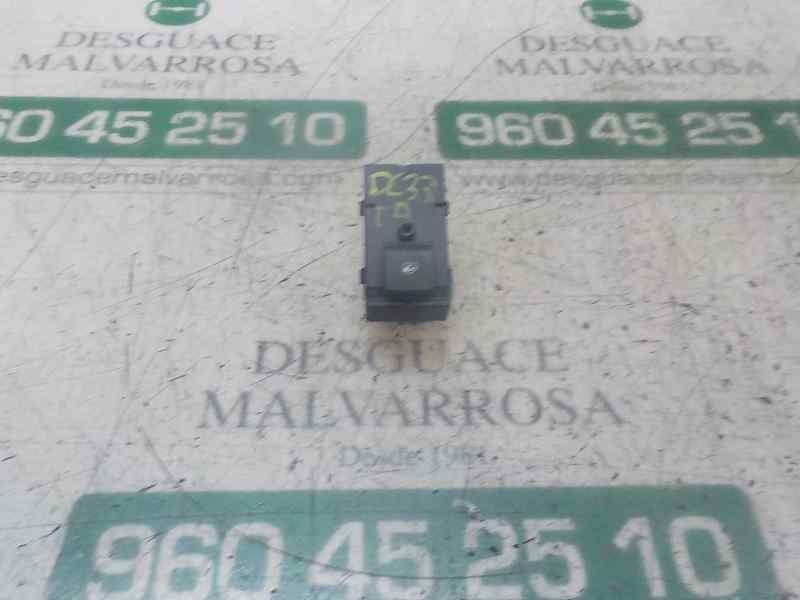 Recambio de mando elevalunas trasero derecho para opel astra j lim. 4türig selection referencia OEM IAM   