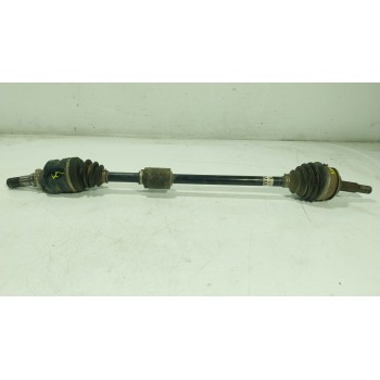 TRANSMISION DERECHA 434100D401 