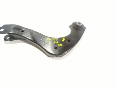 Recambio de brazo suspension superior trasero derecho para lexus ux (za10) 250h referencia OEM IAM 4877076010   2