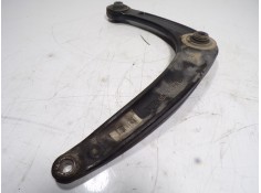 Recambio de brazo suspension inferior delantero derecho para citroën c4 lim. 1.6 blue-hdi fap referencia OEM IAM 3521R3   2