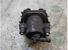 Recambio de pinza freno delantera izquierda para volkswagen golf v berlina (1k1) 1.9 tdi referencia OEM IAM 1K0615123D   2