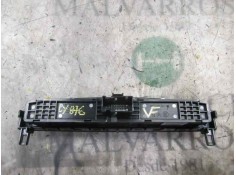 Recambio de warning para peugeot 308 1.6 hdi fap cat (9hz / dv6ted4) referencia OEM IAM    2