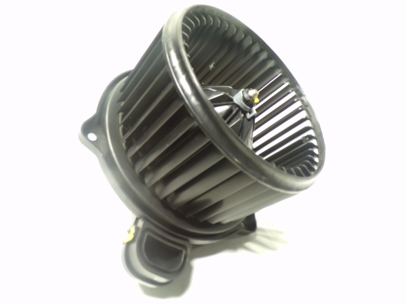 Recambio de motor calefaccion para kia rio (yb) 1.0 tgdi cat referencia OEM IAM 97118H8000 97118H8000 