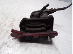 Recambio de pinza freno trasera derecha para audi a5 sportback (8t) 3.0 tdi quattro referencia OEM IAM 8K0615404B   2