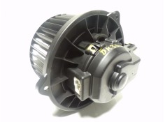 Recambio de motor calefaccion para kia rio (yb) 1.0 tgdi cat referencia OEM IAM 97118H8000 97118H8000  2